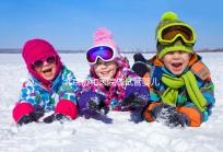 北京協(xié)和醫(yī)院做試管嬰兒,30歲以下成功率高費(fèi)用更低