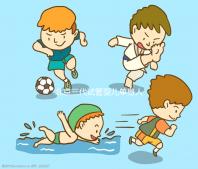 北京三代試管嬰兒單身人士多少錢？費用明細表分享