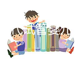 北京三代試管嬰兒機構(gòu)哪家強？如何選擇適合自己的試管嬰兒醫(yī)院？