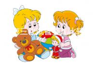 北京三代試管嬰兒比較好的醫院排名,這7家機構成功率都高