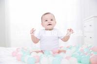 北京豐臺(tái)兒童疫苗預(yù)約流程來了!2024年需要匯總什么?