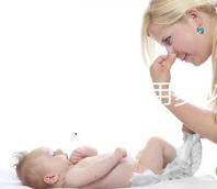 北京試管嬰兒費用多少?如何選擇正規(guī)機構(gòu)?