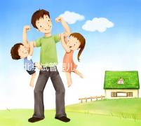 北京試管嬰兒2025年醫(yī)院排名前十,北醫(yī)三院成功登頂