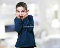 北京2024年產(chǎn)假新規(guī)定:生三個(gè)孩子獎(jiǎng)勵(lì)30天!工資也按標(biāo)準(zhǔn)支付