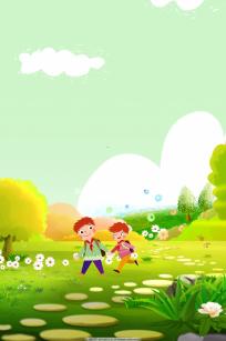 冰片的功效與作用(冰片入藥的煎煮方法)