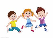 軍嫂產假188天或158天要早知道，2024年有多少天有新規定？