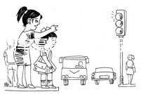 準(zhǔn)確率高建議收藏!孕期生女孩的胎夢(mèng)盤點(diǎn)