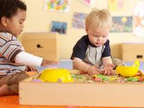 準(zhǔn)確率高達(dá)98%,這個(gè)hpv自我檢測(cè)方法你一定不知道