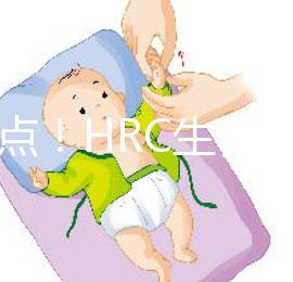 劃重點！HRC生育中心不同年齡段試管成功率看這里