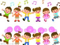 劃重點!人工授精成功率高不高看完這些數(shù)據(jù)你就知道