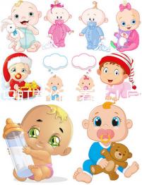 別只盯著價位看了!同性能否去烏克蘭做試管還兩說