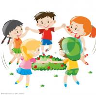 別擔(dān)心成都供精試管要多少錢,2024年找對地方是關(guān)鍵