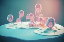 哺乳期葉酸攝入量并非0.8毫克，用量過多只有壞處