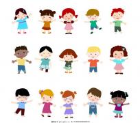 唐嫣懷了！35歲結(jié)婚一年就懷，做對(duì)3件事很關(guān)鍵！