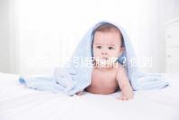 吃媽富隆引起腹痛？做到這3點，止痛且不影響藥效！