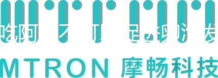 吃阿膠不可以促進卵泡發育是謠言,備孕吃阿膠糕好處了解下