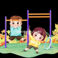 合肥辦理新生兒戶口得分四種情況，提前了解政策才有準備