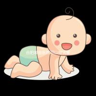 合肥哪些醫(yī)院可以做試管嬰兒？看看當(dāng)?shù)亟忝迷趺凑f(shuō)