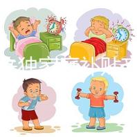 吉林失獨(dú)家庭補(bǔ)貼文件已公示,2024長(zhǎng)春補(bǔ)貼標(biāo)準(zhǔn)看完便知