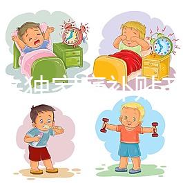 吉林失獨(dú)家庭補(bǔ)貼文件已公示，2024長春補(bǔ)貼標(biāo)準(zhǔn)看完便知