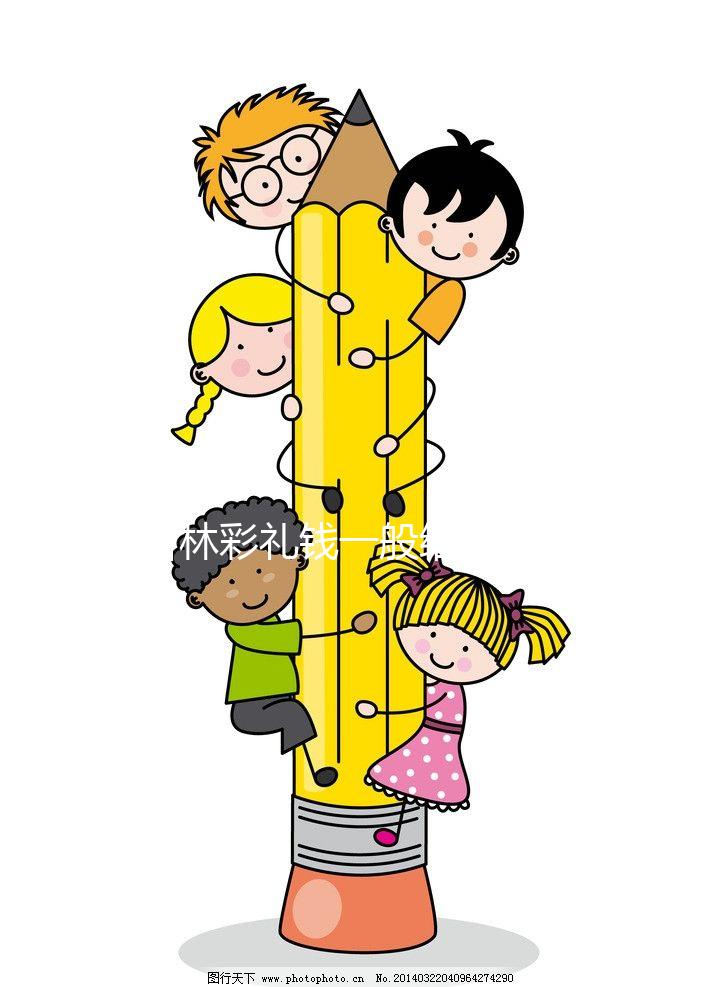 吉林彩禮錢(qián)一般給多少看人,長(zhǎng)春20萬(wàn)屬什么水平心里要有底