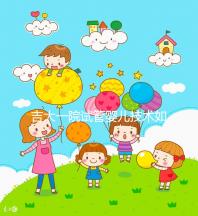 吉大一院試管嬰兒技術如何看這，內附助孕成功率和費用明細