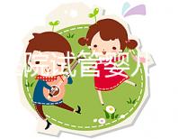 同善醫院試管嬰兒成功率達72%以上的原因