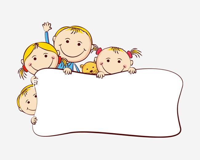 呼和浩特三胎產假最新政策有多少天?剖腹產和自然分娩的天數不同