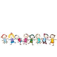 告訴你真相！子宮內(nèi)膜薄實際上囊胚移植的成功率并不高，容易導致胎停需要謹慎