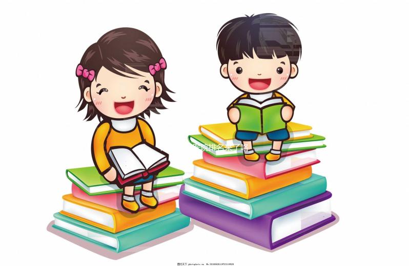 咸陽(yáng)男科醫(yī)院排名來(lái)了咯，2024榜單一做精液分析真的不貴