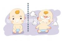 培卵素用法用量詳細(xì)分析,不同情況服用時(shí)間有差異