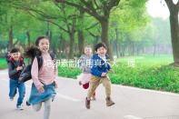 培卵素副作用真不大,提前了解其注意事項輕松避免