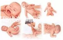 基礎代謝率低說明該多吃點了，導致bmr偏低是這5大因素！