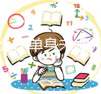 國內允許單身未婚人士做試管嬰兒?想做還得需要結婚證