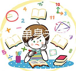 國內允許單身未婚人士做試管嬰兒?想做還得需要結婚證