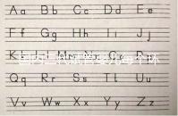 國內(nèi)三代試管嬰兒每個(gè)環(huán)節(jié)的步驟和注意事項(xiàng)全面分析