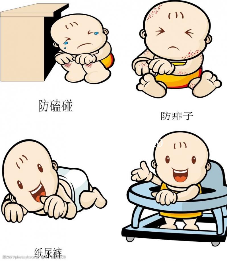 國內三大助孕公司已2023更新！附全國十大助孕公司名單