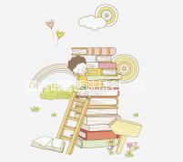 國內試管醫院排名一覽，喜岸國際幫你快速收藏！