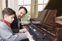 國內(nèi)試管嬰兒十大醫(yī)院，內(nèi)附成功率參考