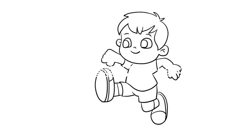 國內試管嬰兒醫(yī)院(國內試管嬰兒醫(yī)院排行榜)