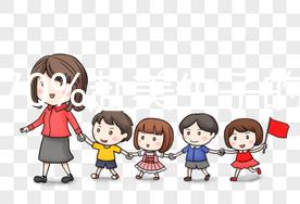 國內70%赴美生子的醫院，淺談長老教會醫院的優勢