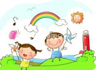 囊胚移植的原因分析:主要體現(xiàn)在五個方面,成功率高只是其中之一!