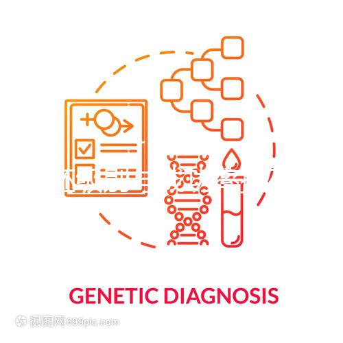 囊胚級別與成功率排列表一覽，讓你輕松看懂4還是6開頭的好