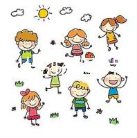 囊胚流出別被圖片誤導！少量褐色分泌物是移植第二天的正常表現！