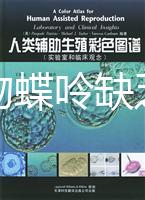 四氫生物蝶呤缺乏癥(苯丙酮尿癥)如何避免遺傳？