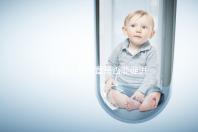 回答一篇文章是否能促進排卵,收集準備懷孕的夫婦