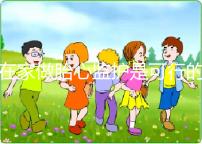 在家做胎心監(jiān)護(hù)是可行的，分享7款你可能用得上的軟件