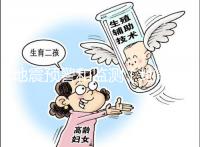 地震預(yù)警和監(jiān)測（地震預(yù)警和監(jiān)測技術(shù)在旅游景區(qū)和重點文物方面的應(yīng)用）