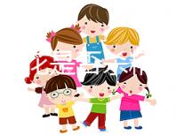 喝金銀花是否殺精，對精子影響快，看看有什么害處