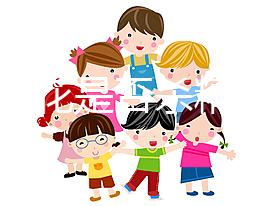 喝金銀花是否殺精，對精子影響快，看看有什么害處